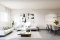 Квартира 1 спальня 56 м² Torre del Mar, Испания