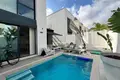 Casa 3 habitaciones 103 m² Orihuela, Španjolska