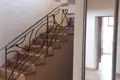 5 room house 328 m² Marupe, Latvia