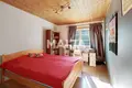 Haus 3 zimmer 86 m² Loviisa, Finnland