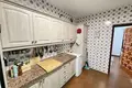 Maison 3 chambres 149 m² Mijas, Espagne