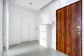 Gewerbefläche 48 m² Warschau, Polen