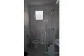 Haus 2 zimmer  Durrës, Albanien