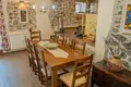 Villa de tres dormitorios 150 m² Tivat, Montenegro