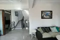 3 bedroom house  Sotira, Cyprus