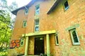 Maison 10 chambres 456 m² Zalesie Gorne, Pologne