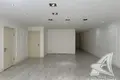 Office 190 m² in Muchaviecki sielski Saviet, Belarus