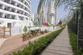 Apartamento 100 m² Región del Mediterráneo, Turquía