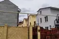 Maison 3 chambres 75 m² Ilichanka, Ukraine