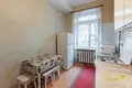 Wohnung 2 zimmer 47 m² Minsk, Belarus