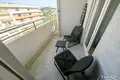 1 bedroom apartment 49 m² Kotor, Montenegro