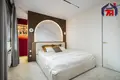 Квартира 3 комнаты 85 м² Минск, Беларусь