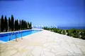 Maison 4 chambres 183 m² Pano Arodes, Chypre