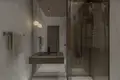 Квартира 2 комнаты 52 м² Муратпаша, Турция