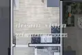 Квартира 48 м² София, Болгария