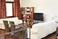 Haus 4 Schlafzimmer 450 m² Torrox, Spanien