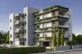 2 bedroom apartment 96 m² Paphos Municipality, Cyprus