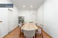 Коммерческое помещение 1 350 м² в Вильнюсе, Литва