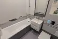 Appartement 42 m² en Kaliningrad, Russie