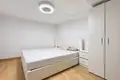 Дом 9 спален 333 м² Сан-Педро-Алькантара, Испания