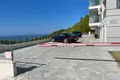 Apartment 134 m² Budva, Montenegro