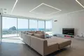 Вилла 4 спальни 800 м² Кальпе, Испания