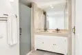 Квартира 2 спальни 127 м² Bel Air, Испания