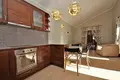 Villa 8 bedrooms 403 m² Tivat, Montenegro