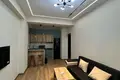 Apartamento 2 habitaciones 45 m² en Tiflis, Georgia