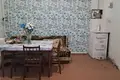 5 room house 74 m² Odesa, Ukraine