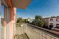 3 room apartment 67 m² Poznan, Poland
