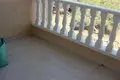 Duplex 3 chambres 90 m² Guardamar del Segura, Espagne