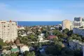 1 room apartment 28 m² Odesa, Ukraine