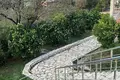 Apartamento 1 habitación 112 m² Bashkia Vlore, Albania