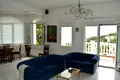 Chalet 12 chambres 260 m² Municipality of Rafina Pikermi, Grèce