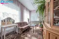 House 64 m² Gelvonai, Lithuania