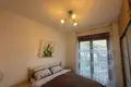 1 bedroom apartment 51 m² Budva, Montenegro