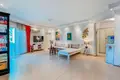 Wohnung 1 zimmer 107 m² Oba, Türkei