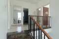 Maison 4 chambres 250 m² en Oróklini, Chypre