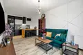 3 room apartment 57 m² Warsaw, Poland