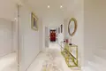 Casa 4 habitaciones 272 m² en Londres, Reino Unido