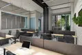 Apartment 470 m² Limassol, Cyprus