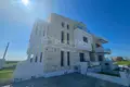 1 bedroom house 80 m² Nea Flogita, Greece