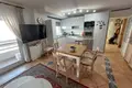 2 bedroom apartment 112 m² Dos Hermanas, Spain