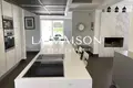 Maison 5 chambres 210 m² Yeroskipou, Chypre