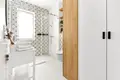 5 room house 183 m² Zabki, Poland