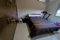 Wohnung 4 Schlafzimmer 210 m² Kato Polemidia, Zypern