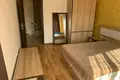 House 110 m² Sveti Vlas, Bulgaria