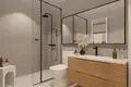 Bungalow de 2 dormitorios 78 m² Torrevieja, Španjolska