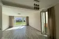 Casa 3 habitaciones 143 m² Pinki, Letonia